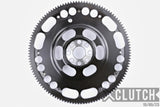 XClutch 02-06 Acura RSX Base 2.0L Lightweight Chromoly Flywheel - XFHN007CL