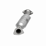 MagnaFlow Conv DF 06-08 Honda S2000 - 49261