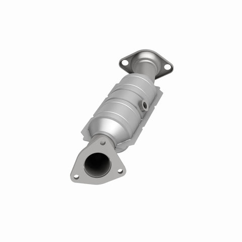 MagnaFlow Conv DF 06-08 Honda S2000 - 49261