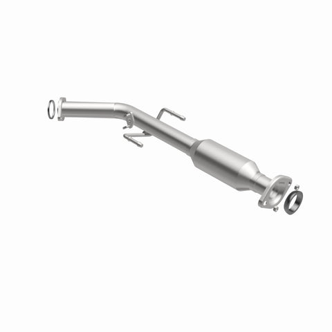 MagnaFlow Direct Fit Catalytic Converter 01-03 Toyota Sienna 3.0L re - 49932