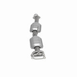 MagnaFlow Direct Fit Catalytic Converter 03 Ranger/B-Ser V6 rear 50S - 441410