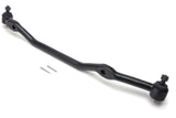 Ridetech 78-88 GM G-Body E-Coated Center Link - 90003065