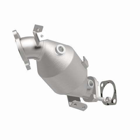 MagnaFlow Conv Direct Fit 10-12 Hyundai Genesis Coupe L4 2.0L - 49251