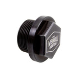 Wehrli LB7/LLY/LBZ/LMM Duramax Upper Coolant Pipe Plug - WCF205-280