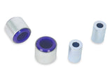 SuperPro 2011 Dodge Durango Heat Rear Upper Inner Upper Control Arm Bushing Set - SPF5210K