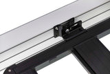 ARB BASE Rack Awning Bracket Quick Release - 1780260