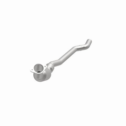 MagnaFlow Direct Fit Catalytic Converter 06-14 Chrysler 300 5.7L - 5561585