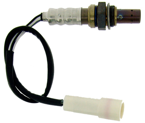 NGK Ford Crown Victoria 2011-2006 Direct Fit Oxygen Sensor - 22045