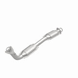 Magnaflow Conv DF 07-08 Tundra 5.7L P/S - 93458