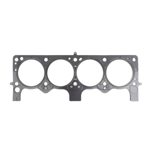 Cometic Chrysler 318 / 340 / 360 102.62mm Bore .060in MLS-5 Head Gasket - C5633-060