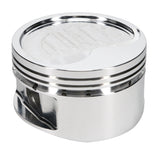 JE Pistons SB CHRY INV DOME Set of 8 Pistons - 207420