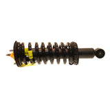 KYB Shocks & Struts Strut Plus Front 2005-2014 Nissan Frontier 4WD - SR4202