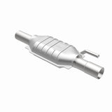 MagnaFlow Conv DF 95 Dodge Ram 2500Hd 5.9L/8. - 95220