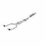 MagnaFlow Conv DF 2006 Lexus GS300 3.0L - 51423