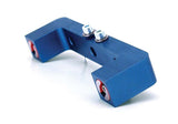 COMP Cams Magnetic Deck Checker - 4900