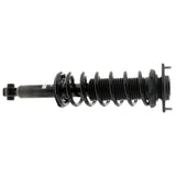KYB Shocks & Struts Strut-Plus Rear 14-15 Subaru Forester - SR4487