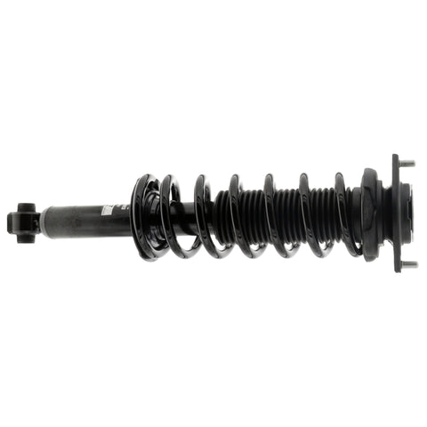 KYB Shocks & Struts Strut-Plus Rear 14-15 Subaru Forester - SR4487