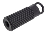 ACT BMW Alignment Tool - AT118