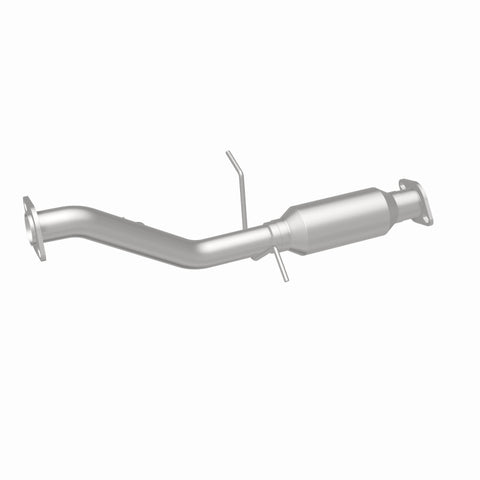MagnaFlow Conv DF California Grade 95-98 Toyota T100 2.7L - 4481014