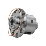 ARB Airlocker 31 Spl Ford 8.8In S/N - RD81
