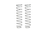 Eibach Pro-Truck Lift Kit 91-97 Toyota Land Cruiser Front (Incl. Lift Springs) - E30-82-085-01-20