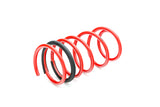 Eibach Sportline Kit for 05-07 Cobalt - 4.9938