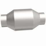 MagnaFlow Universal Catalytic Converter 2.00inch C/C Met. - 59954