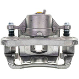 Power Stop 04-05 Hyundai Sonata Front Right Autospecialty Caliper w/Bracket - L2833