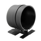 Autometer Stack 52mm Low-Profile Gauge Mount - ST262205