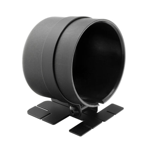 Autometer Stack 52mm Low-Profile Gauge Mount - ST262205
