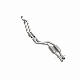 MagnaFlow Conv DF 1995 Mercedes SL320 3.2L - 23844