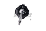 KYB Shocks & Struts Excel-G Front Left MITSUBISHI Outlander Sport 2011 - 339276