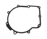 EPI 02-08 Yamaha 660 Grizzly/Rhino Wet Clutch Cover Gasket - WE590005