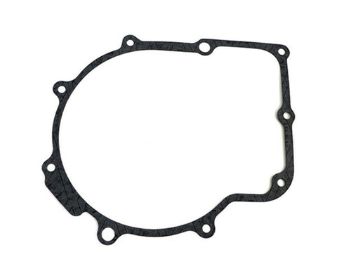 EPI 02-08 Yamaha 660 Grizzly/Rhino Wet Clutch Cover Gasket - WE590005