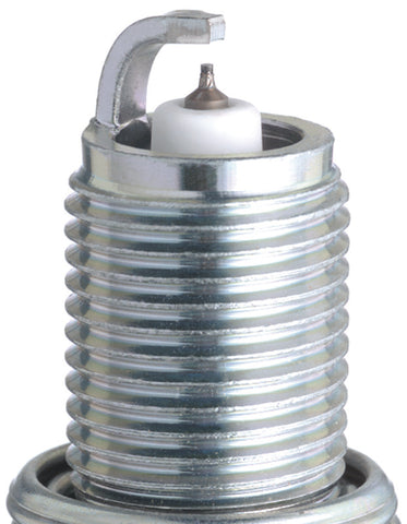 NGK Iridium IX Spark Plug Box of 4 (BCPR5EIX-11) - 3306