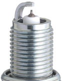 NGK Iridium IX Spark Plug Box of 4 (BPR6EIX-11) - 3903
