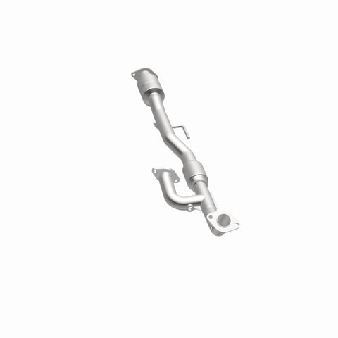MagnaFlow Direct Fit Catalytic Converter 04-06 Lexus ES330 3.3L - 49754