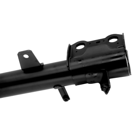 KYB Shocks & Struts Excel-G Rear Right Toyota Highlander (FWD) 2008-11 - 339234