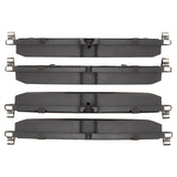 DFC 15-23 Mercedes-Benz E300 Front 4000 Hybridynamic Brake Pads - 4000-1794-00