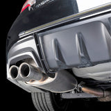 Putco 15-21 Subaru WRX/WRX STI Blade Tailgate Light Bars - 92200010