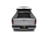 Truxedo 19-20 Ram 1500 (New Body) w/RamBox 5ft 7in Lo Pro Bed Cover - 584901