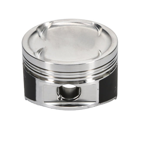 Wiseco Honda Turbo -14cc 1.148 X 75.5MM Piston Shelf Stock Kit - K543M755