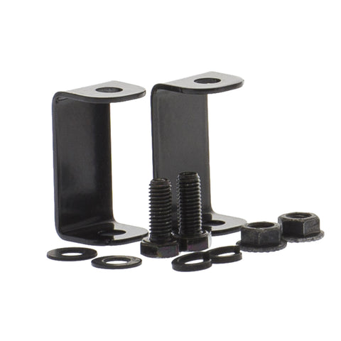 ARB Bpv Relocation Kit 50mm Lc70 - FK51