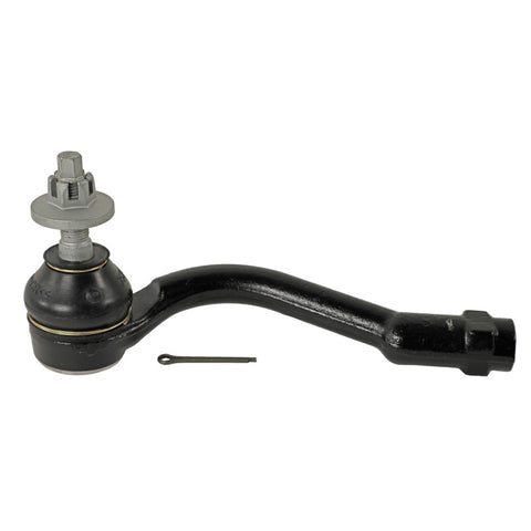 MOOG 16-18 Kia Optima Front Left Outer / Left Outer Tie Rod - ES801507