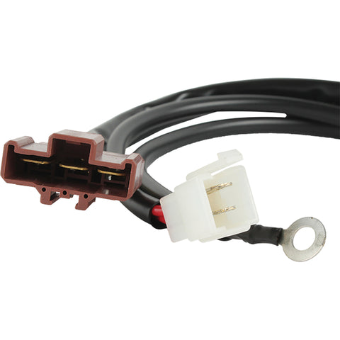 Arrowhead KTM 12 Volt Regulator / Rectifier - 230-58154
