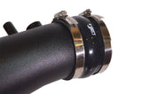 Injen 07-20 Toyota Tundra 5.7L Evolution Intake (Oiled) - EVO2100C