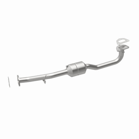 MagnaFlow Direct Fit Catalytic Converter 04-05 Subaru Legacy / Outback 2.5L - 51875