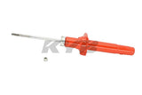 KYB Shocks & Struts AGX Front ACURA CL 2001-03 ACURA TL 1999-03 HONDA Accord 1998-02 - 741049