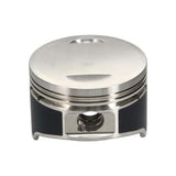 Wiseco 02-19 Honda TRX250 Recon 10:1 CR Piston - 40061M06900