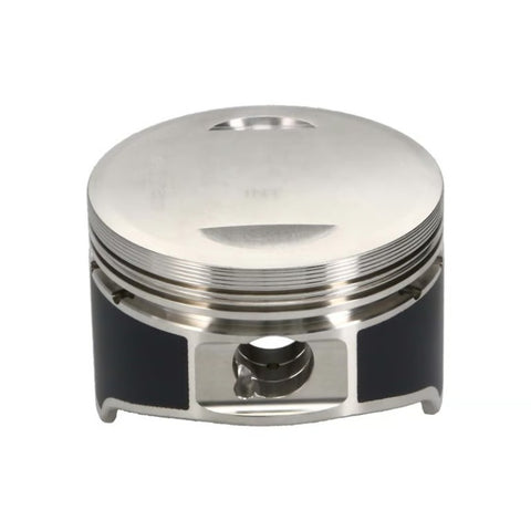 Wiseco 02-19 Honda TRX250 Recon 10:1 CR Piston - 40061M06900